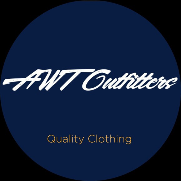 awtoutfitters